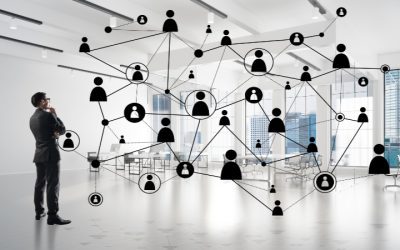 Episode 112: How To Mobilize Your Network