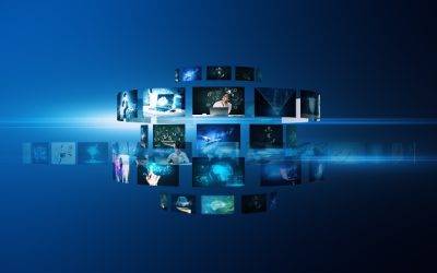 Episode 114: How to build a Thriving Online Community