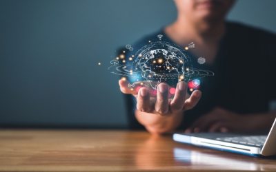 Episode 115: Creating a gateway into your world