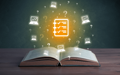 Episode 118: How to Gain Exposure for Your Book