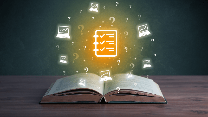 Episode 118: How to Gain Exposure for Your Book