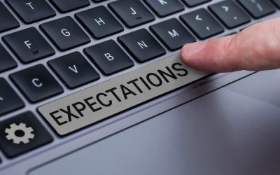 Episode 117: Expectations Versus the Reality of Book Marketing