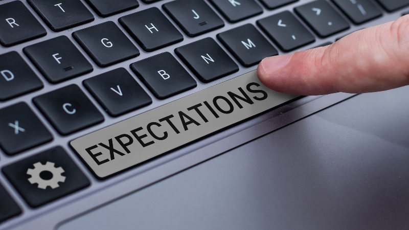 Episode 117: Expectations Versus the Reality of Book Marketing