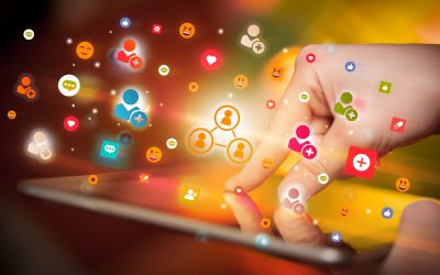 Making Space for the Good Parts of Social Media