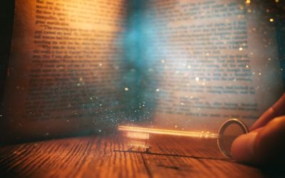 Episode 120: Unveiling The Secrets of Successful Authors