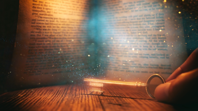 Episode 120: Unveiling The Secrets of Successful Authors