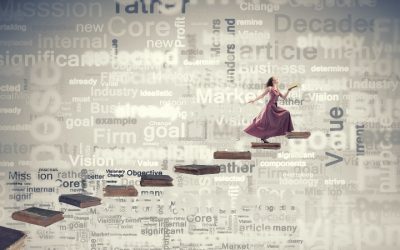 Episode 121: Keeping Your Foot on the Gas