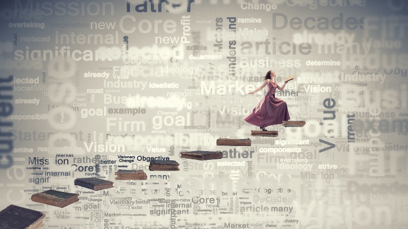 Episode 121: Keeping Your Foot on the Gas