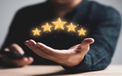 Episode 125: Book Marketing Insights from a Bestselling Author  