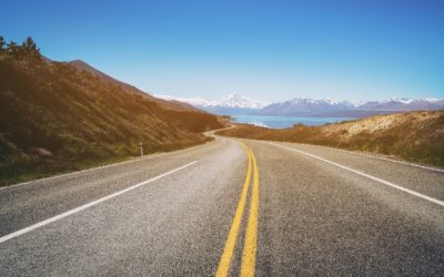 Episode 127: Investing in the Long-Term Value of Your Book