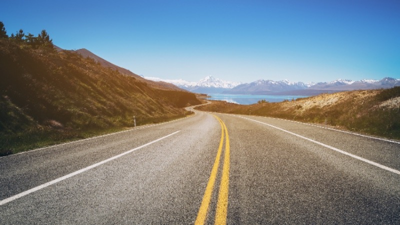 Episode 127: Investing in the Long-Term Value of Your Book