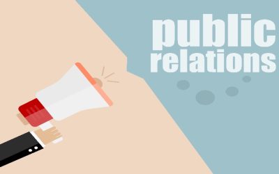 Episode 129: PR for Authors