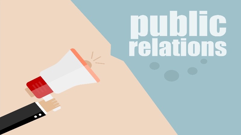 Episode 129: PR for Authors