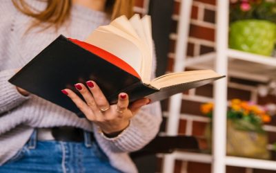 Episode 130: A Literary Agent’s Book Launch Journey