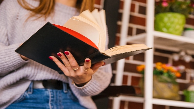 Episode 130: A Literary Agent’s Book Launch Journey