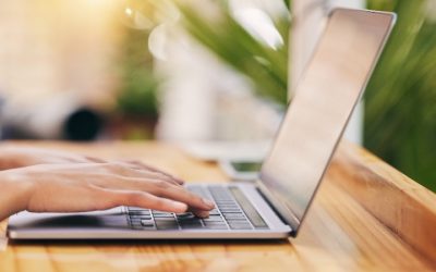 Success on Substack: A Platform for Writers