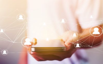 Book Marketing Success: The Value of Building a Supportive Online Community