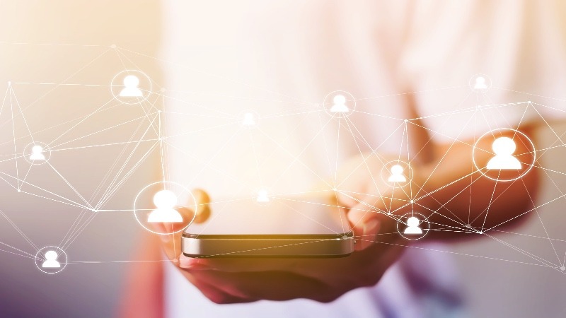 Episode 132: Building an Online Presence to Achieve Book Marketing Success