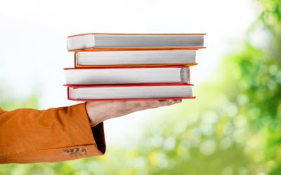 What You Need to Know About Pre-Orders (For Hybrid or Self-Published Print-On-Demand Books)