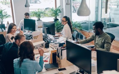 Cutting Through the Noise: How to Get Media Attention for Your Book