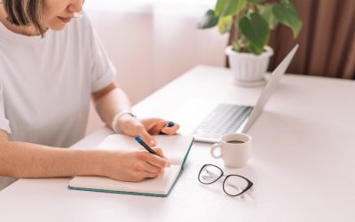 The Art of Experimentation: Adapting Your Book Marketing Efforts Post-Launch